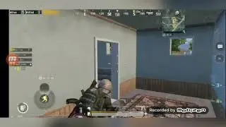 Luckily we met SouLPotHEAD and BrawL  and what happens next ??  #pubg #SoulPUBG