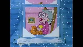 Christmas in Your Heart