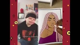 🤣👌👌👌2026 pov Must-Watch Crazy Clips Compilation #humor #fypシ #pov #fyp #foryou #funny 😍😜.