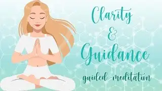 30Mins. Mindful Moments: Daily Meditation for Clarity 365 days