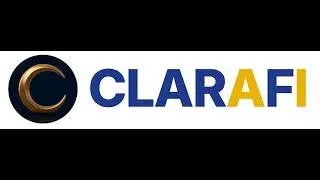 Clarafi's Smart Order Entry