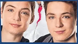 DIE LOCHIS lieben Game of Thrones | BRUDER VOR LUDER Filmcheck