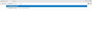 php уроки [учим базовый php] | Урок 15. Метод GET, $_GET