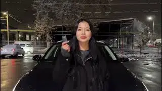 Kia 19 yoshimga oldm💋#rekkkkkk 