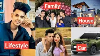 Abid 09 biography | Abid lifestyle | girlfriend | reels | family | income