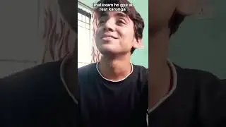 this is low effort content 🙂.   ||