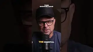 What If You Designed Your Life Like an Apple Product?