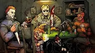 MODO ZOMBIE EN OP7