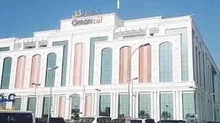 Analytical Thinking and Problem Solving at OmanTel