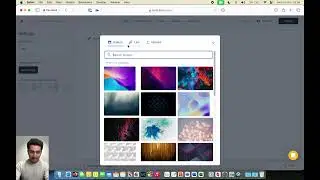 MechSpace Tutorial - Fillout Forms for Notion