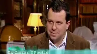 Most Haunted S09E11 Tatton Park Mansion