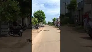 Pind kokri kalan #Pindkokrikalan #pindanwale