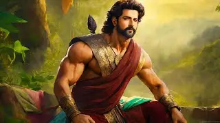 ஆதித்ய வர்மன்- 182 | ஒரு அசகாய சூரனின் காதல் கதை | வினோதினி வீரபாண்டியன் | Aadhithya Varman - 182