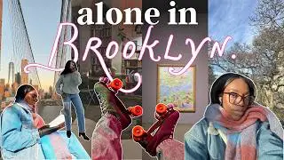im moving to brooklyn