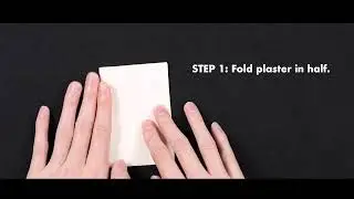 How to patch KOLI'S patch the right way