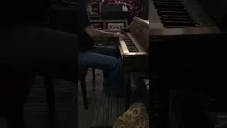 Dan Patrevito - Drukard&rsquo;s Polka demo