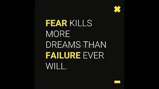 Finding Meaning And Facing Fears in Recovery (Journal Entry)