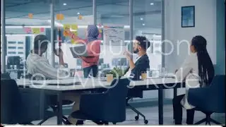 My Impact and Achievements in My Recent Professional Journey