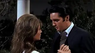 This Is Our Dance, Elvis Presley, From Elvis in Nashville 