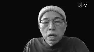DLM design life management English intro #dlm #donryunchang