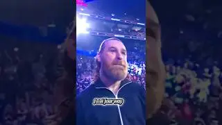 sami zayn is going to face drew mcintyre at royal rumble