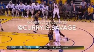 Game 1 of the 2017 NBA Finals Mix