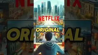 Netflix: Evolution of Entertainment #netflix #company #history