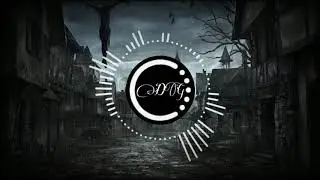 GRGE - Deathstep