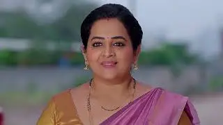Gundamma Katha - Full Ep - 1964 - Geeta, Shiva, Ram, Priya - Zee Telugu