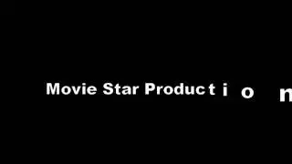 Movie Star Productions Intro