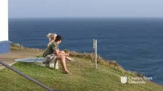 What is it like to live in Port Macquarie?