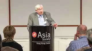 Can Humanity Leave War Behind Us?