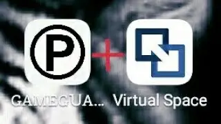 how to use GAMEGUARDIAN No Root