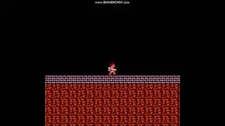 Pit.exe (Gameplay) (Short Game Exe)