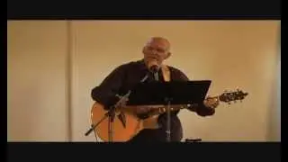 Worship with George Stover