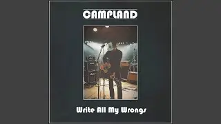 Truck Driver's Hymn (Remastered 2024)