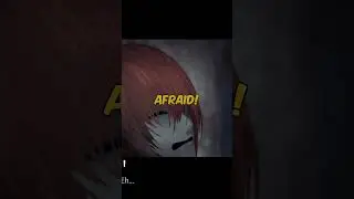 afraid afraid !  #gameplay #vtuber #indiegame #homicipher #mrchopped #horror #visualnovel