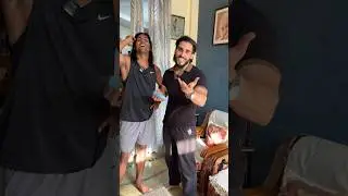 Raja Yadav Grip Strength @RajaYadavFitness7 #rajayadavfitness #biharitarzan #battleground