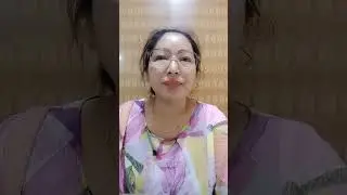Kan pa in, keiman ka hrechiang che a. ka Hmangaih che.  min ti 🤗😇❤️