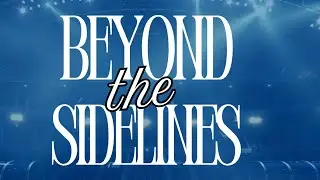 Beyond the Sidelines: Live from Fan Fest