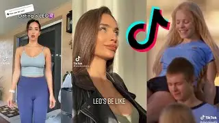 Relatable Zodiac Sign | *LEO BE LIKE* #3 💖 - Tiktok Compilation {Part 28}