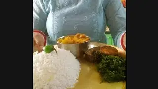 শীতের দুপুরে ওলকপি সজনে ডাটা দিয়ে এই নিরামিষ রেসিপি একবার বানিয়ে দেখুন সবাই আঙুল চেটে খাবে 