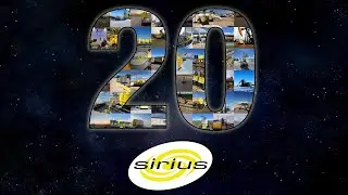 Celebrating 20 Years of Innovations in Chemical Injection