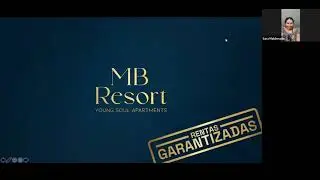 Gran Oportunidad de Pre Venta en Lista Cero. A 15 minutos de la Playa.
