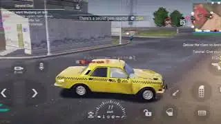 Madout2 BIGCity online geme 