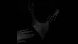 (free) dark r&b partynextdoor x nobu woods type beat - all figured out