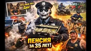 2025 12 23 00 27 46 [Z1BR]