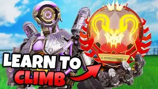 Ranked into Educational Apex Viewer Vod Review