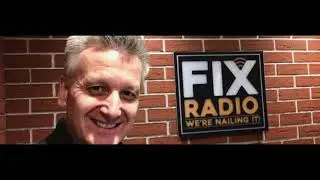 Graham Mack Schools Climate Striker