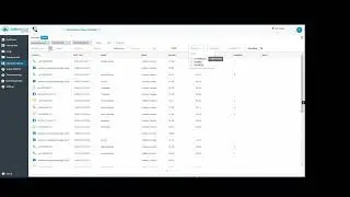 Omningage   Supervisor Desktop   Demo   Oct 23